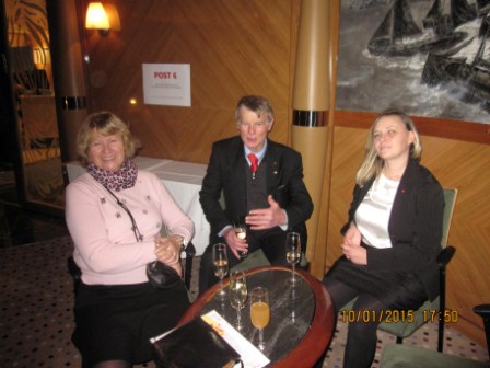 IVA 2015-01-10 011